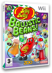 3D cover